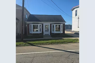 109 S Main Street, Bethel, OH 45106 - Photo 1