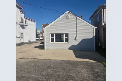 109 S Main Street, Bethel, OH 45106 - Photo 2