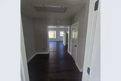 109 S Main Street, Bethel, OH 45106 - Photo 8
