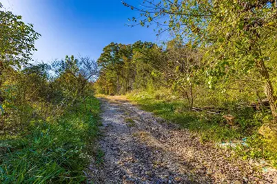 17902 State Route 335, Jackson Township, OH 45613 - Photo 2