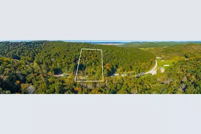 17902 State Route 335, Jackson Township, OH 45613 - Photo 6