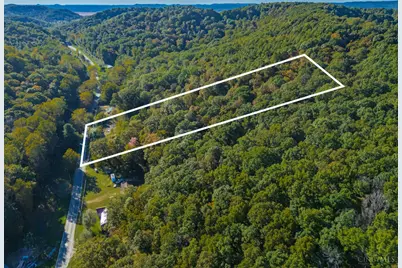 17902 State Route 335, Jackson Township, OH 45613 - Photo 4