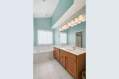 1096 Revere's Run, Lebanon, OH 45036 - Photo 22