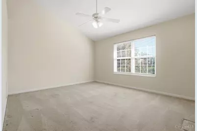 1096 Revere's Run, Lebanon, OH 45036 - Photo 18