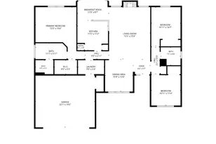 1096 Reveres Run, Lebanon, OH 45036 - Photo 44