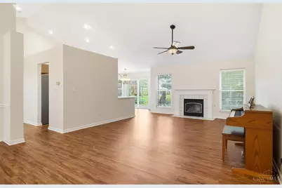 1096 Revere's Run, Lebanon, OH 45036 - Photo 6