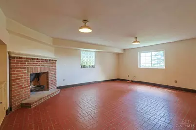 11 Weebetook Lane, Cincinnati, OH 45208 - Photo 40