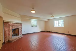 11 Weebetook Ln, Cincinnati, OH 45208 - Photo 40
