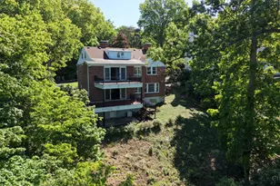 11 Weebetook Ln, Cincinnati, OH 45208 - Photo 84