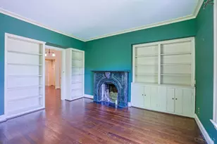 11 Weebetook Ln, Cincinnati, OH 45208 - Photo 24