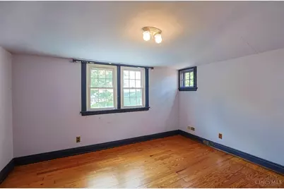 11 Weebetook Lane, Cincinnati, OH 45208 - Photo 46