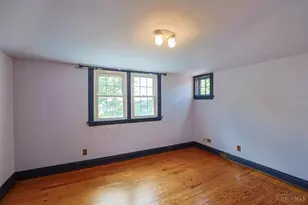 11 Weebetook Ln, Cincinnati, OH 45208 - Photo 46
