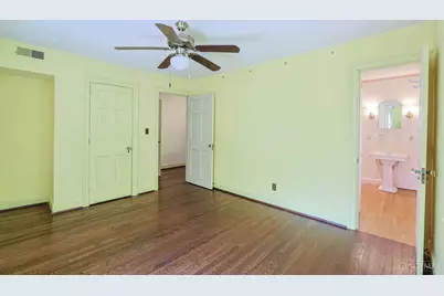 11 Weebetook Lane, Cincinnati, OH 45208 - Photo 34