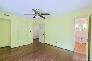 11 Weebetook Ln, Cincinnati, OH 45208 - Photo 34