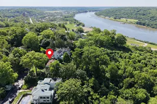11 Weebetook Ln, Cincinnati, OH 45208 - Photo 76