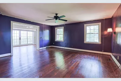 11 Weebetook Lane, Cincinnati, OH 45208 - Photo 26