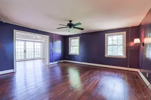 11 Weebetook Ln, Cincinnati, OH 45208 - Photo 26