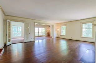 11 Weebetook Ln, Cincinnati, OH 45208 - Photo 6