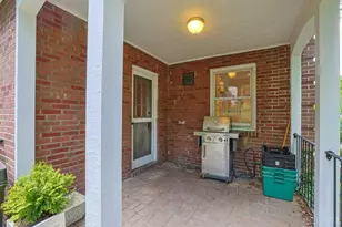 11 Weebetook Ln, Cincinnati, OH 45208 - Photo 60