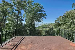 11 Weebetook Ln, Cincinnati, OH 45208 - Photo 56
