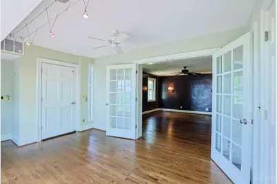 11 Weebetook Lane, Cincinnati, OH 45208 - Photo 36