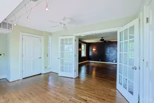 11 Weebetook Ln, Cincinnati, OH 45208 - Photo 36