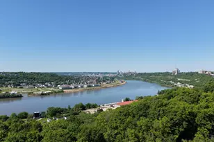 11 Weebetook Ln, Cincinnati, OH 45208 - Photo 82