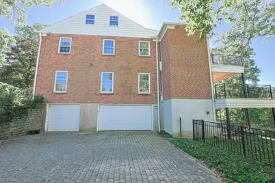 11 Weebetook Lane, Cincinnati, OH 45208 - Photo 68
