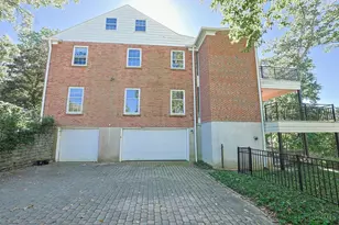 11 Weebetook Ln, Cincinnati, OH 45208 - Photo 68