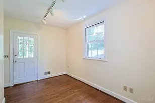 11 Weebetook Ln, Cincinnati, OH 45208 - Photo 22