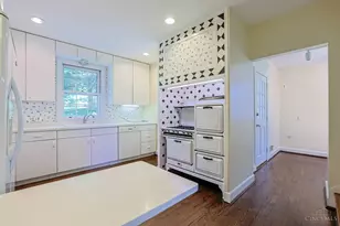 11 Weebetook Ln, Cincinnati, OH 45208 - Photo 20