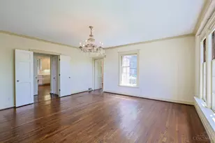 11 Weebetook Ln, Cincinnati, OH 45208 - Photo 14