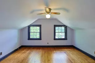 11 Weebetook Ln, Cincinnati, OH 45208 - Photo 48