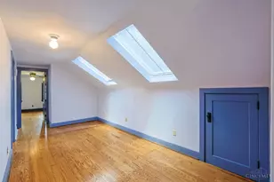 11 Weebetook Ln, Cincinnati, OH 45208 - Photo 38