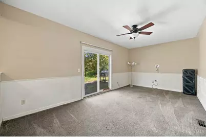 1946 Edgewater Drive, Springfield Township, OH 45240 - Photo 18