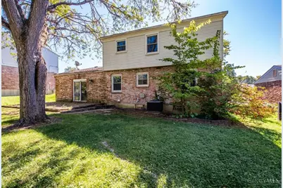 1946 Edgewater Drive, Springfield Township, OH 45240 - Photo 36