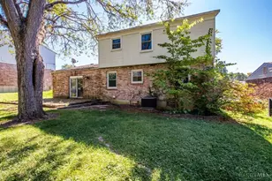 1946 Edgewater Dr, Springfield Township, OH 45240 - Photo 36