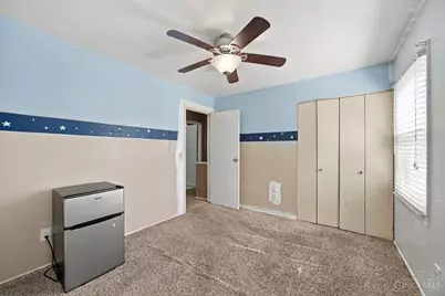 1946 Edgewater Drive, Springfield Township, OH 45240 - Photo 26