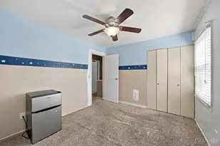 1946 Edgewater Dr, Springfield Township, OH 45240 - Photo 26