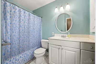 1946 Edgewater Drive, Springfield Township, OH 45240 - Photo 32