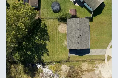 2680 Topeka Street, Colerain Township, OH 45231 - Photo 38