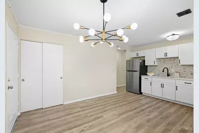 2680 Topeka Street, Colerain Township, OH 45231 - Photo 24
