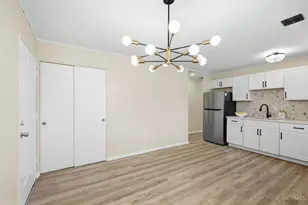 2680 Topeka St, Colerain Township, OH 45231 - Photo 24