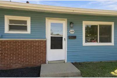 2680 Topeka Street, Colerain Township, OH 45231 - Photo 4