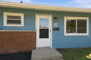 2680 Topeka St, Colerain Township, OH 45231 - Photo 4