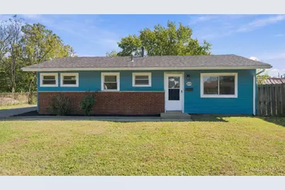 2680 Topeka Street, Colerain Township, OH 45231 - Photo 36