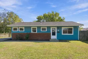 2680 Topeka St, Colerain Township, OH 45231 - Photo 36