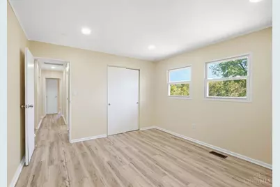 2680 Topeka Street, Colerain Township, OH 45231 - Photo 12