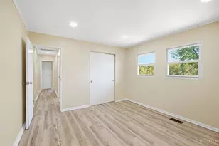 2680 Topeka St, Colerain Township, OH 45231 - Photo 12