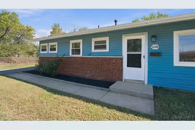 2680 Topeka Street, Colerain Township, OH 45231 - Photo 34